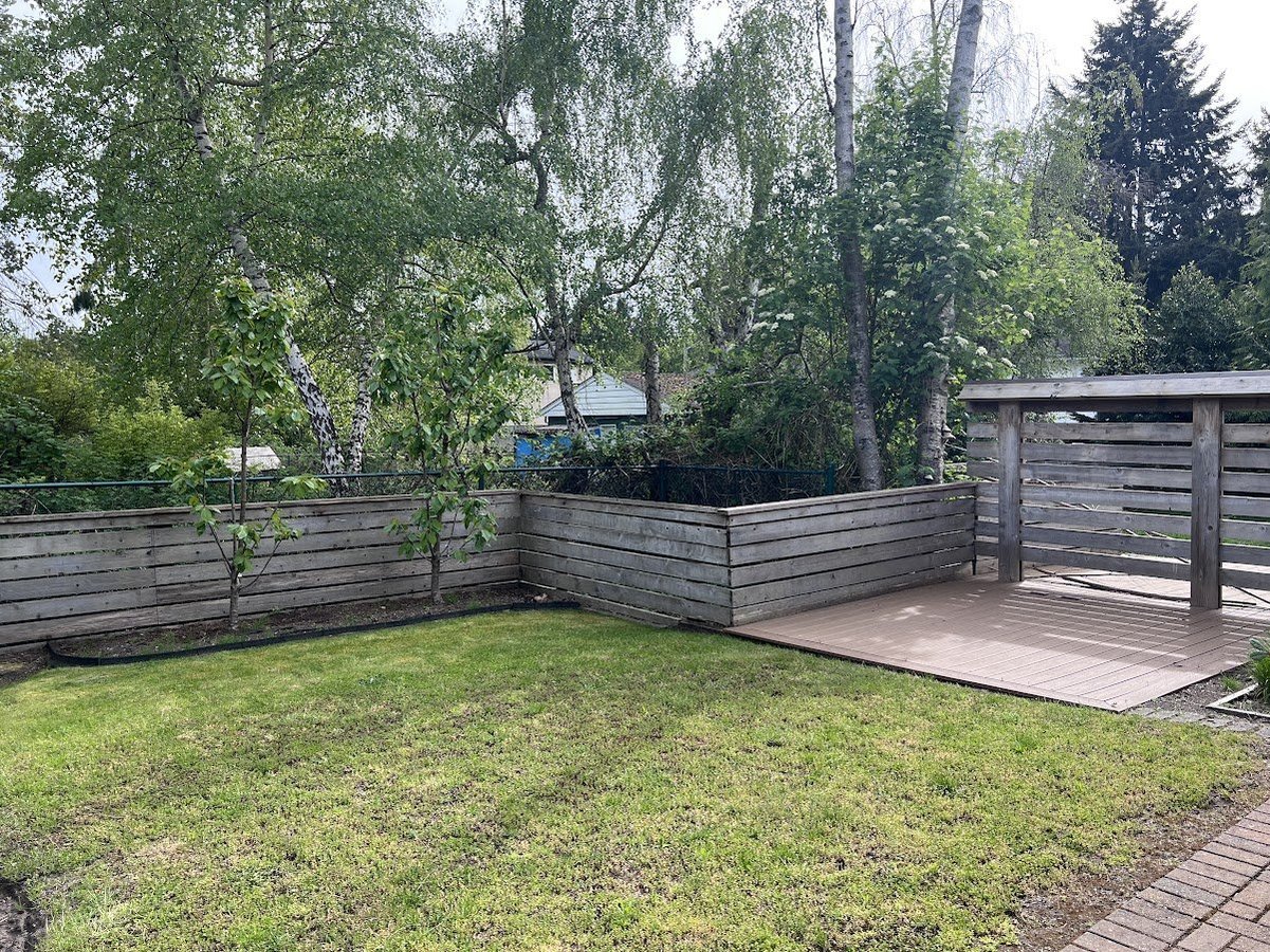 9468 General Currie Road - Photo 41