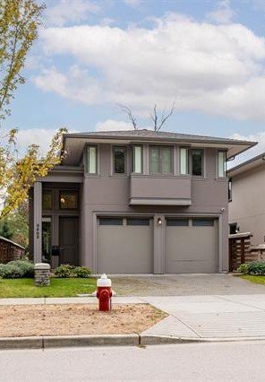 9468 General Currie Road - Photo 1