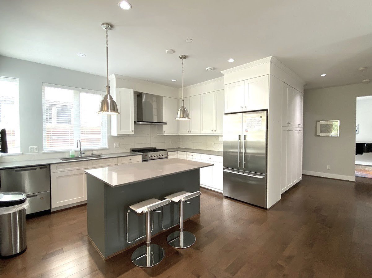 9468 General Currie Road - Photo 2