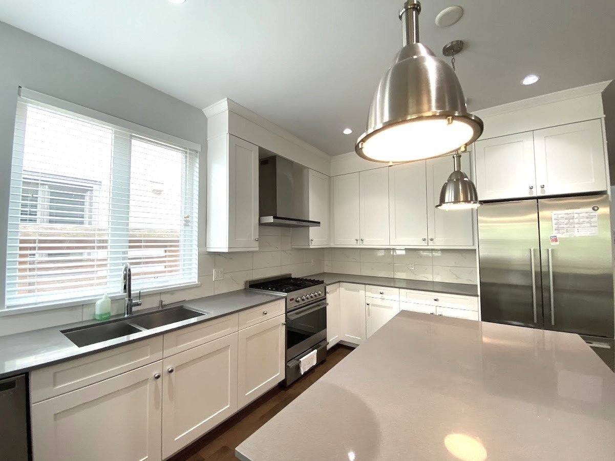9468 General Currie Road - Photo 3