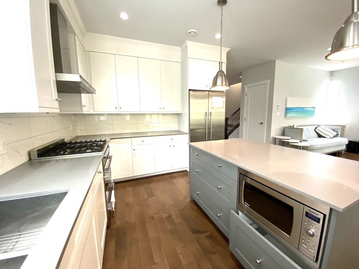 9468 General Currie Road - Photo 4