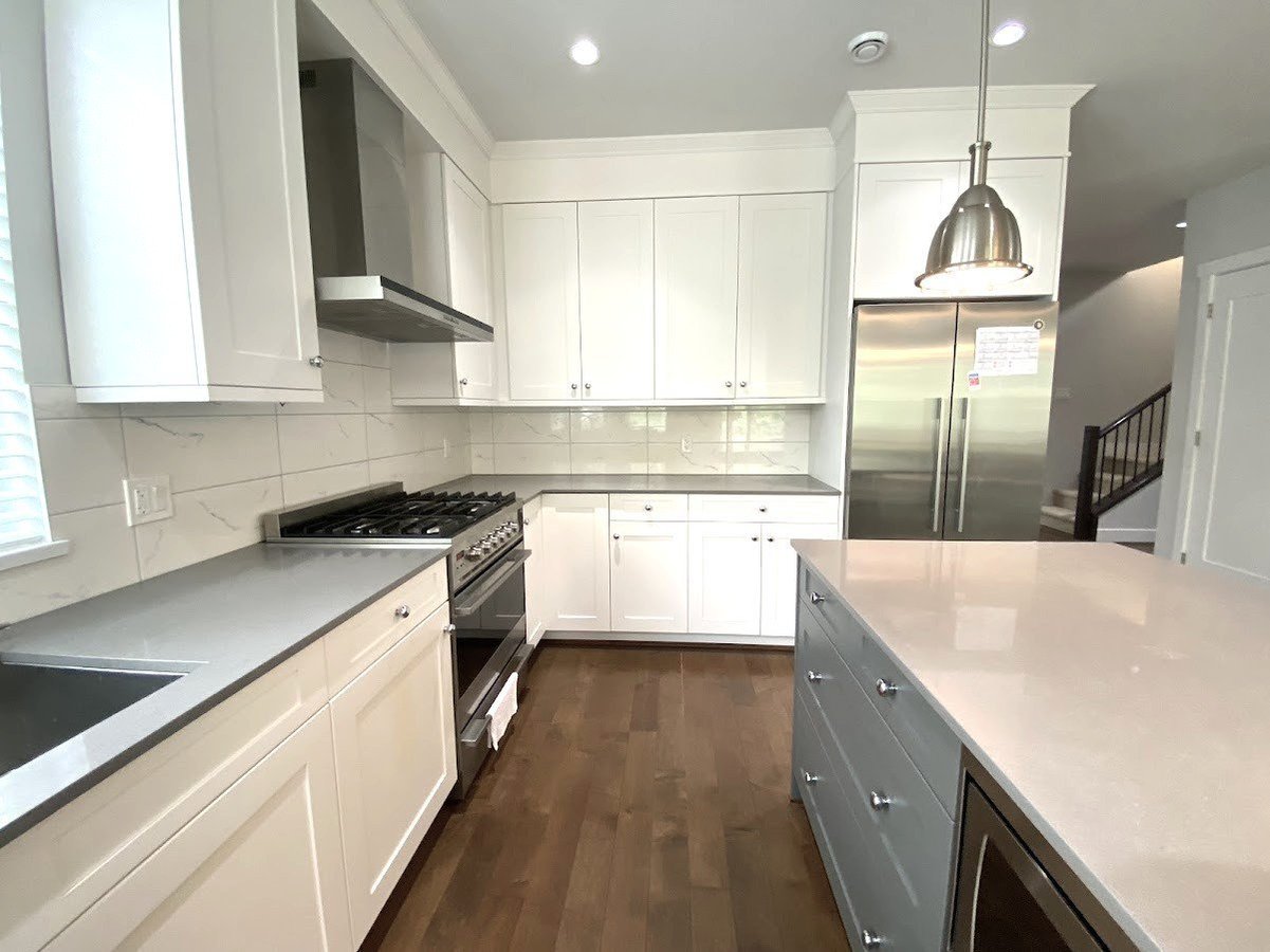 9468 General Currie Road - Photo 5