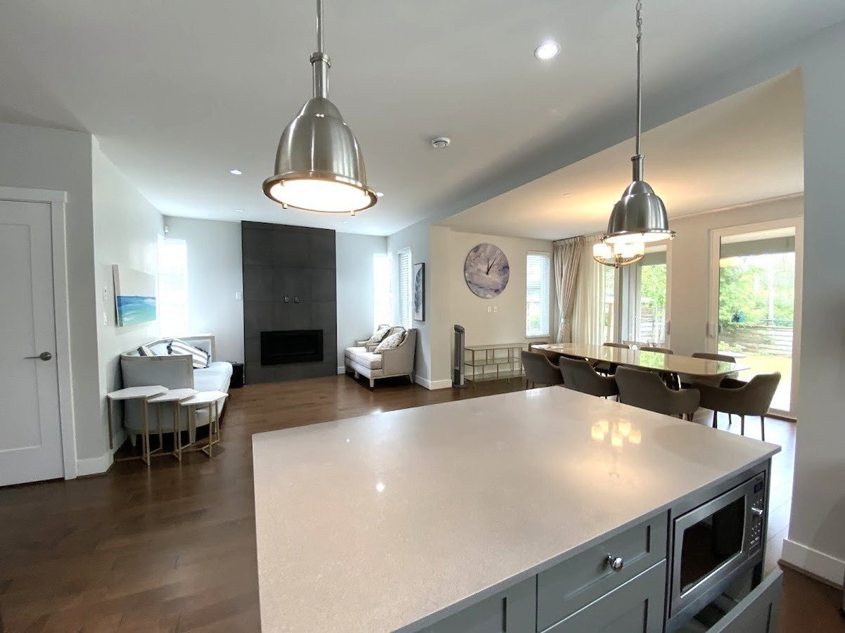 9468 General Currie Road - Photo 7