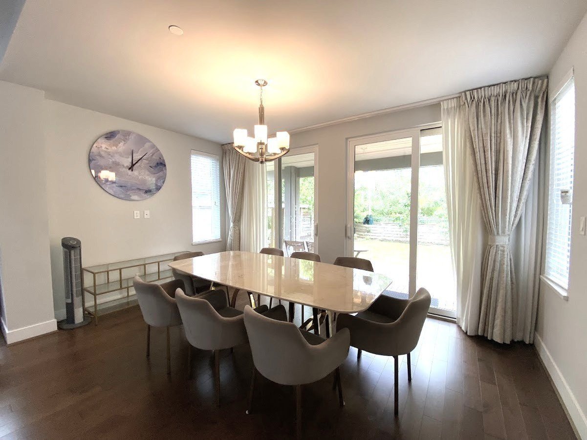 9468 General Currie Road - Photo 8