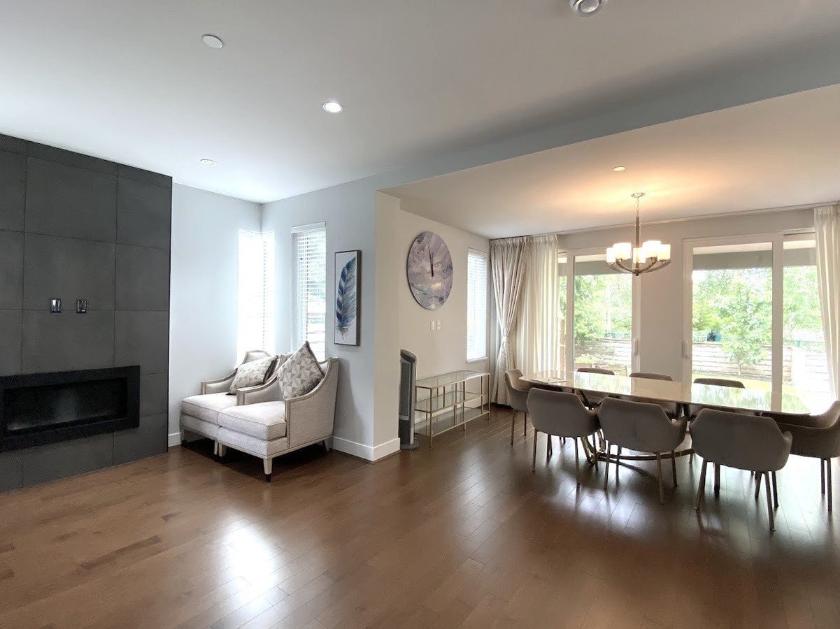 9468 General Currie Road - Photo 9