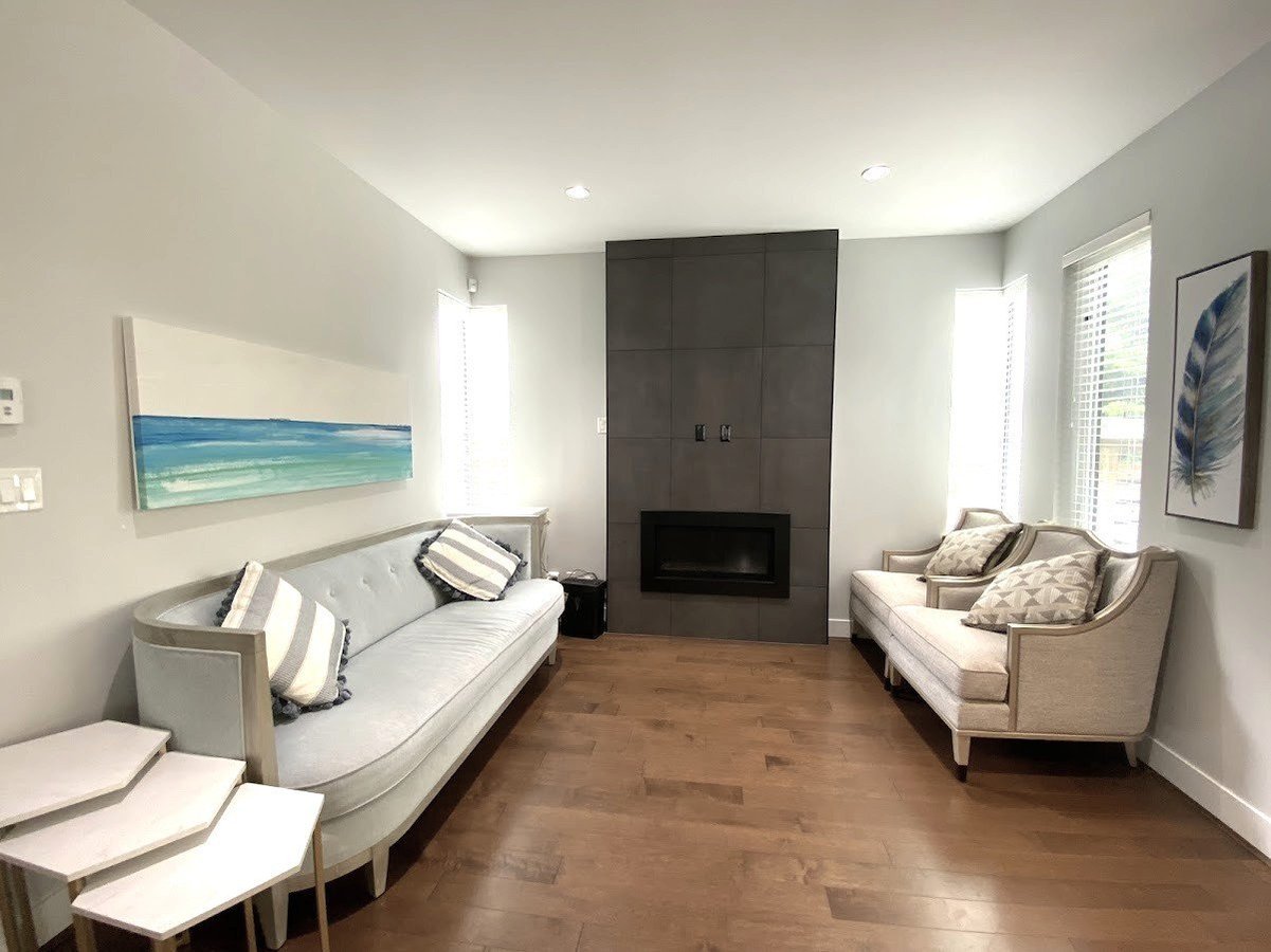9468 General Currie Road - Photo 10