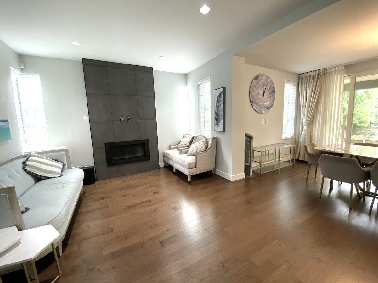 9468 General Currie Road - Photo 11
