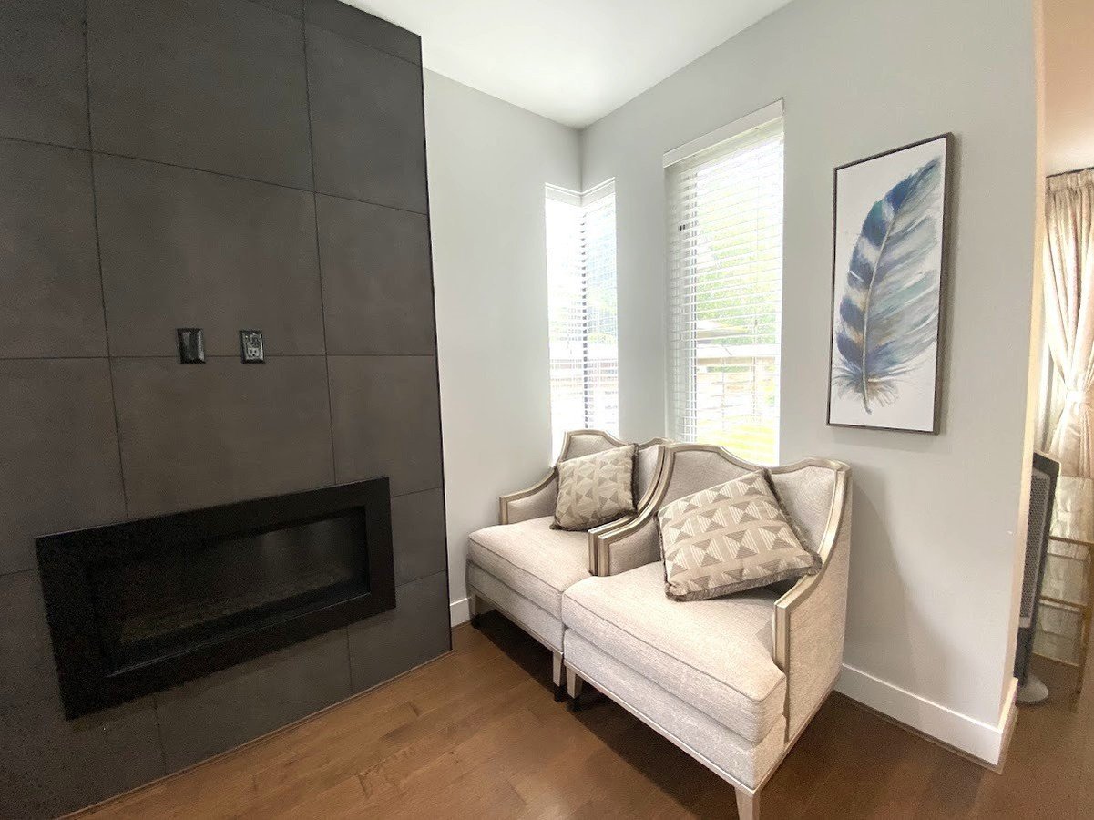 9468 General Currie Road - Photo 12