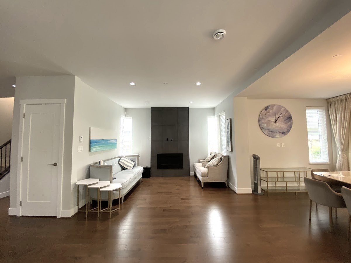 9468 General Currie Road - Photo 13