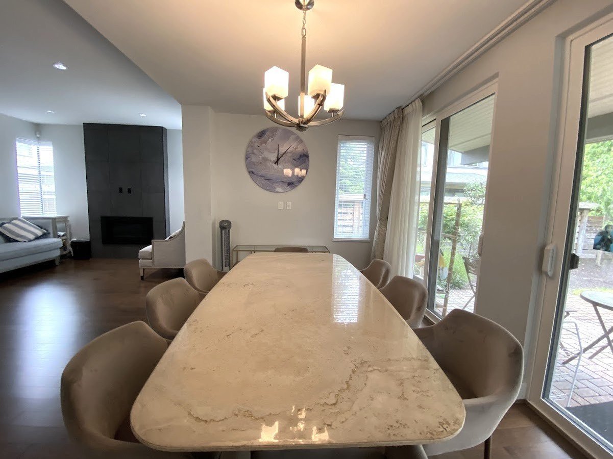 9468 General Currie Road - Photo 14