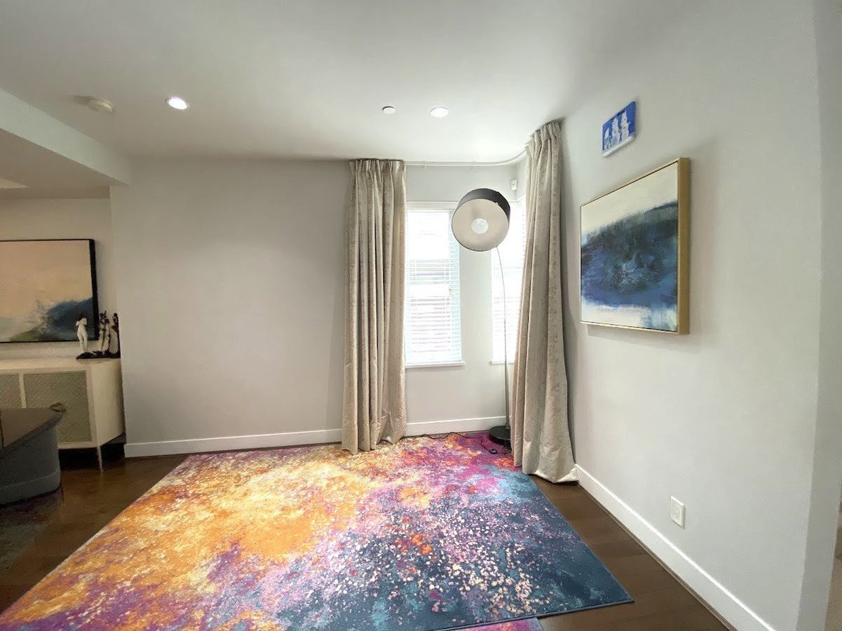 9468 General Currie Road - Photo 16