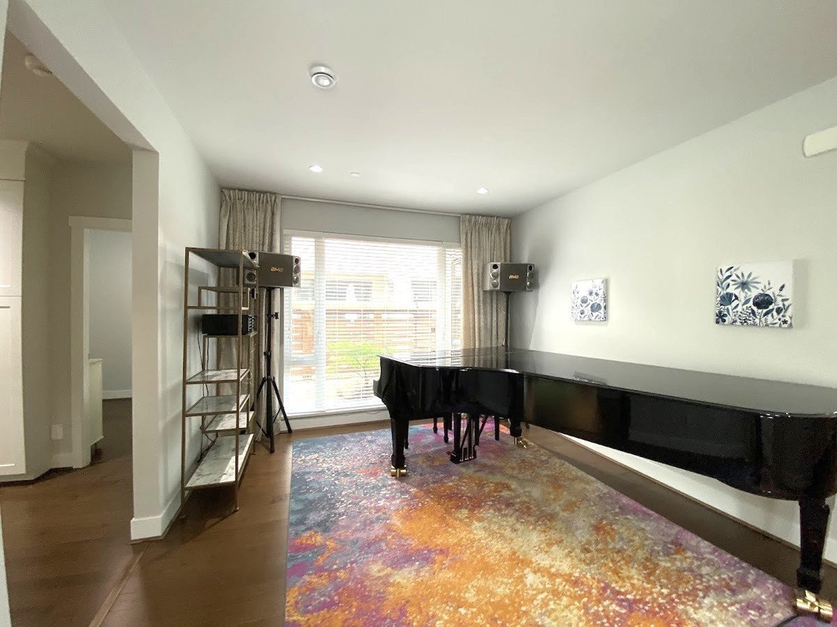 9468 General Currie Road - Photo 18