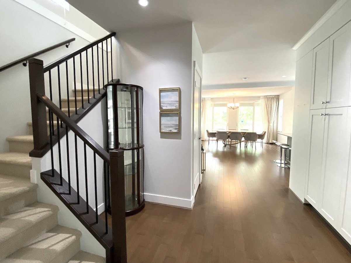9468 General Currie Road - Photo 19