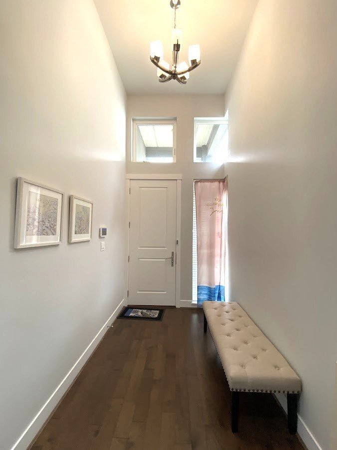 9468 General Currie Road - Photo 20