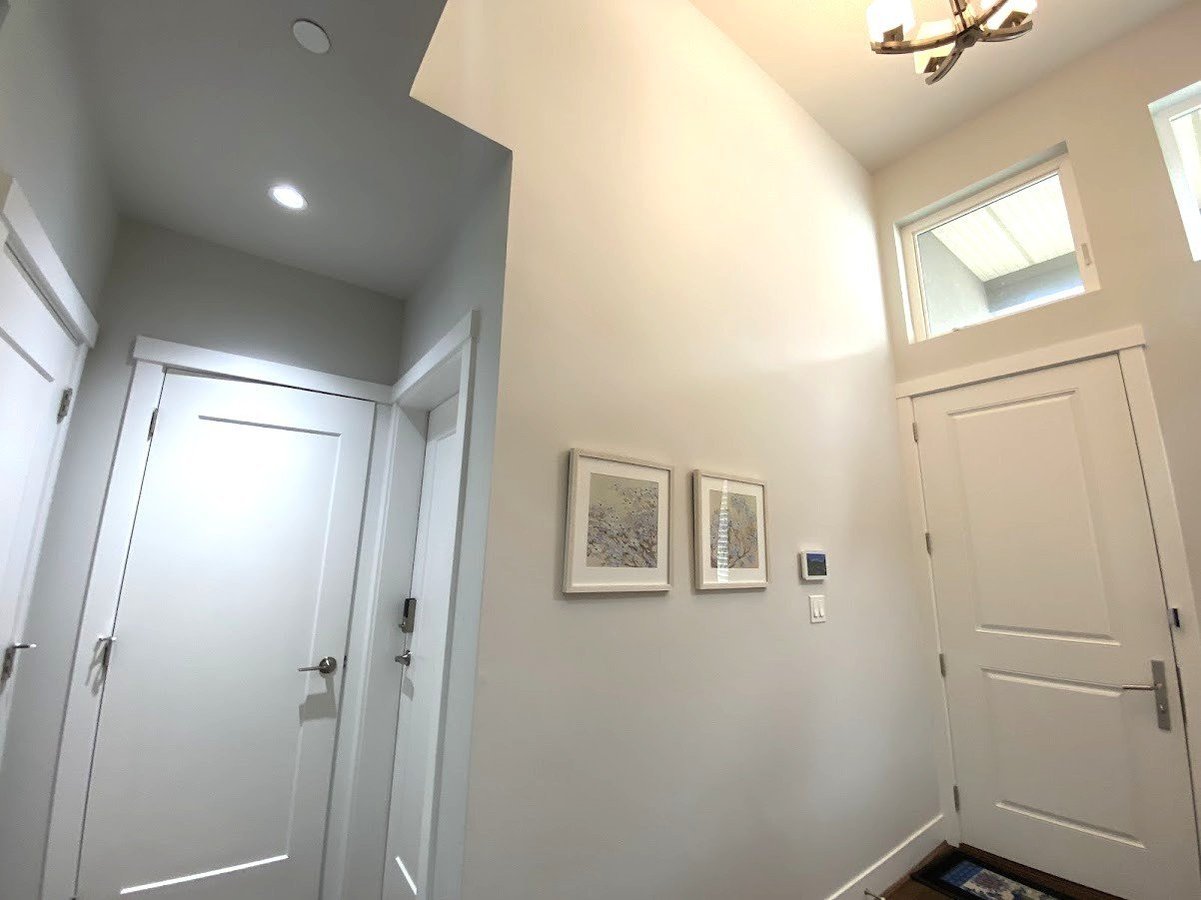 9468 General Currie Road - Photo 21