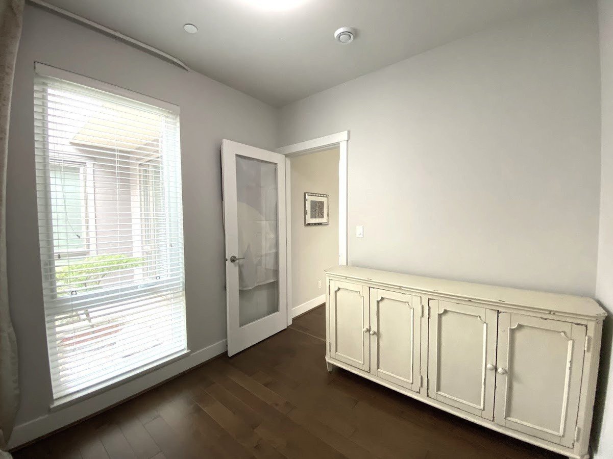 9468 General Currie Road - Photo 22