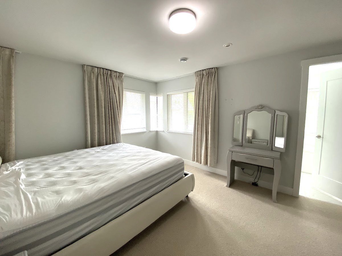 9468 General Currie Road - Photo 23