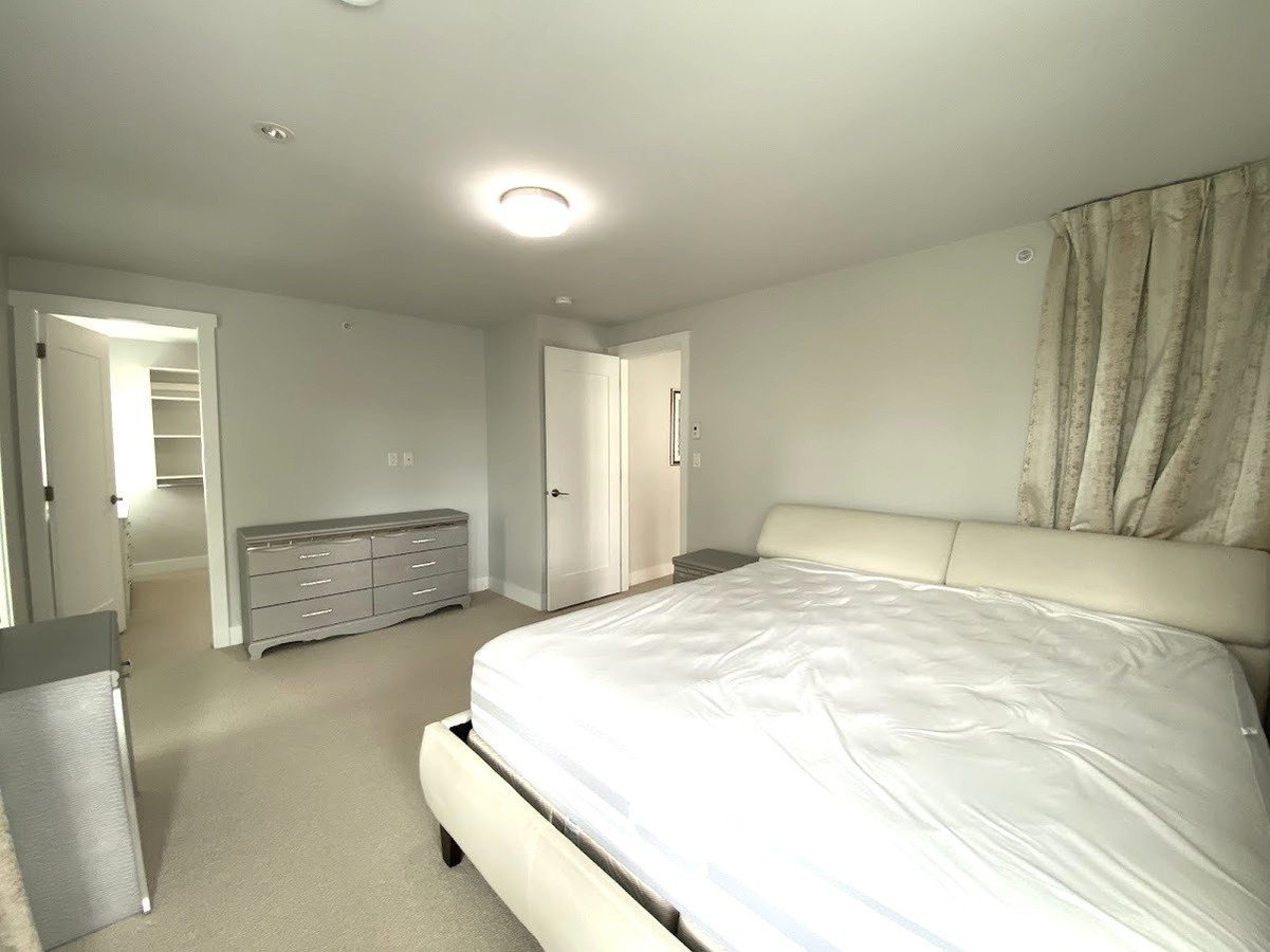 9468 General Currie Road - Photo 24