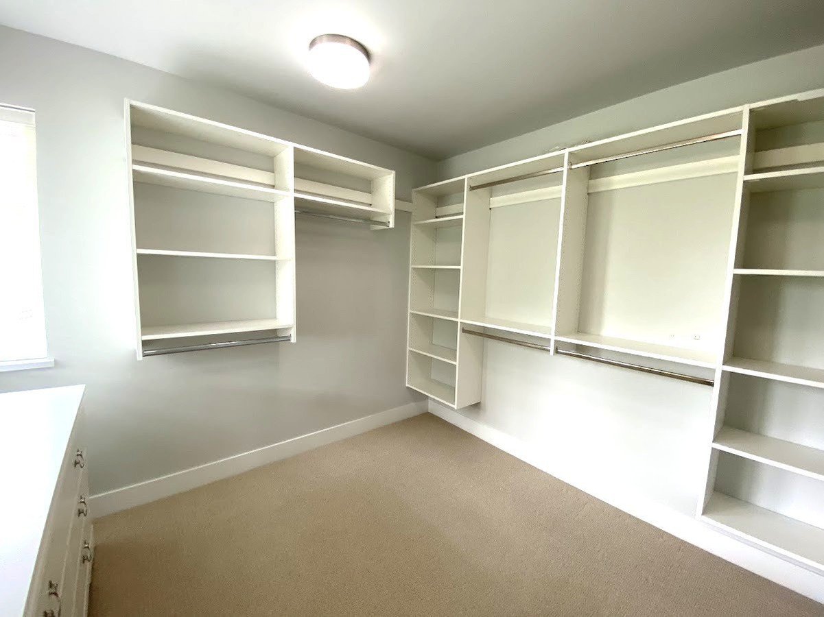 9468 General Currie Road - Photo 25