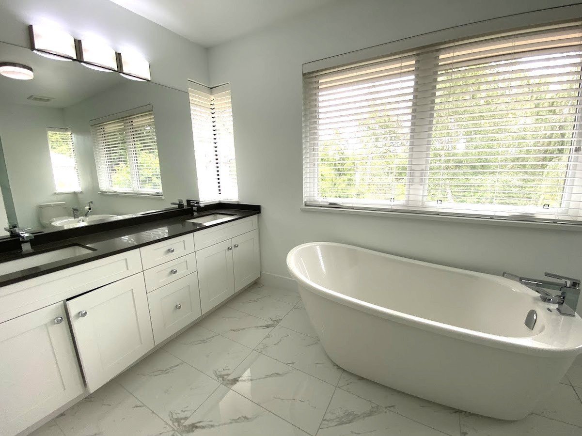 9468 General Currie Road - Photo 26