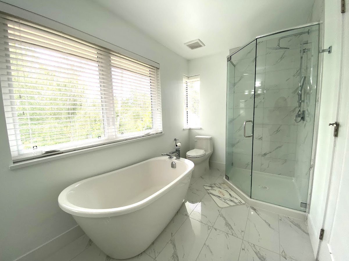 9468 General Currie Road - Photo 27