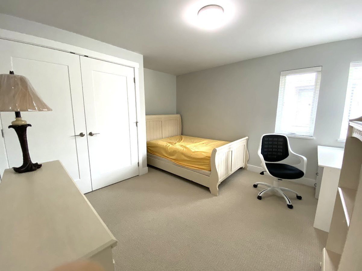 9468 General Currie Road - Photo 28