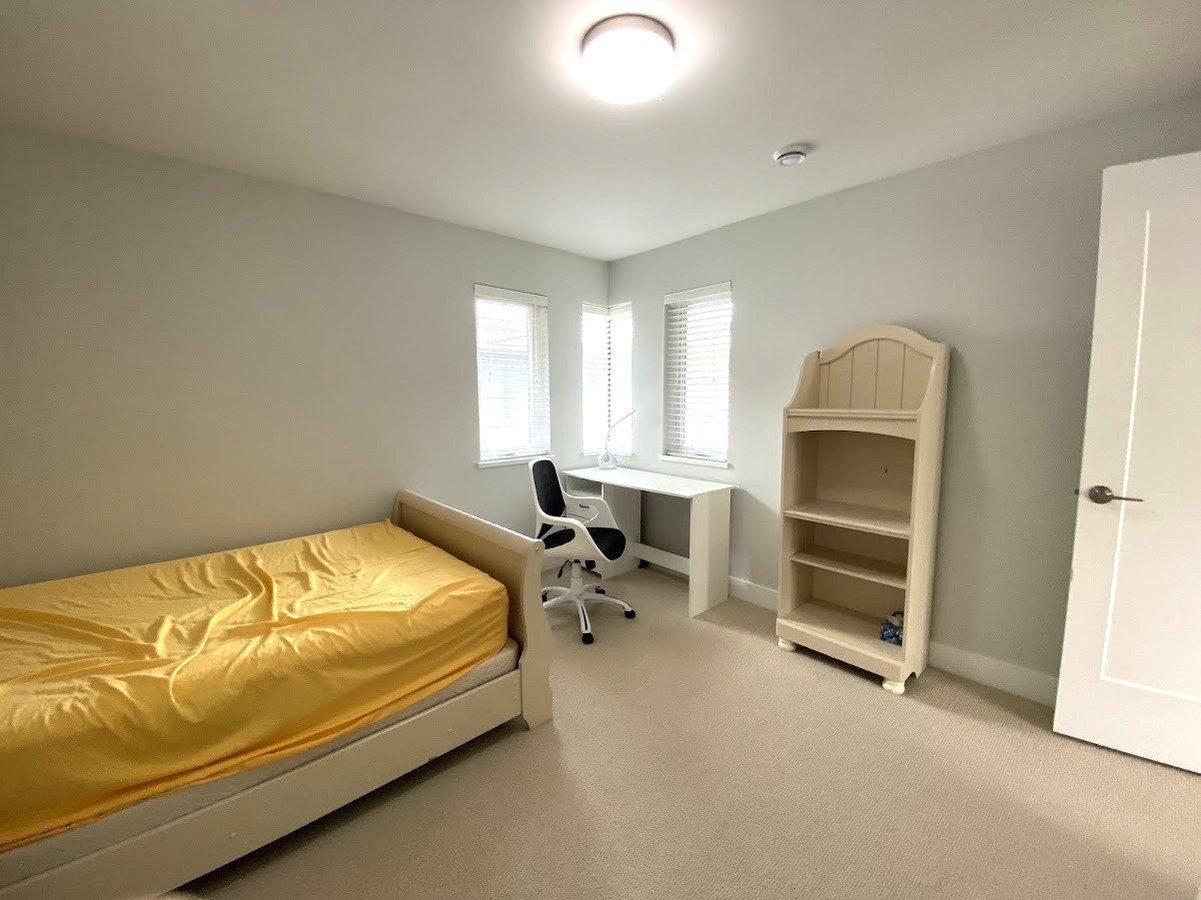 9468 General Currie Road - Photo 29