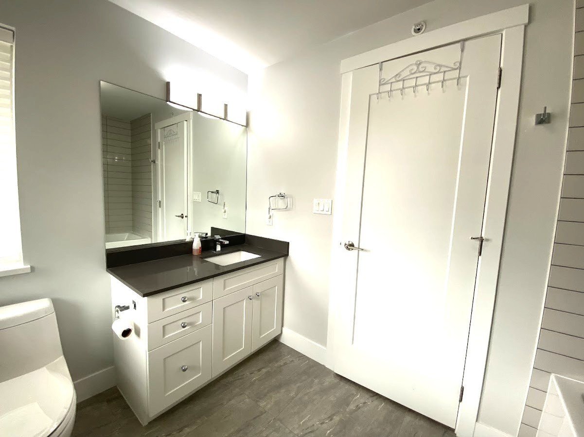 9468 General Currie Road - Photo 30