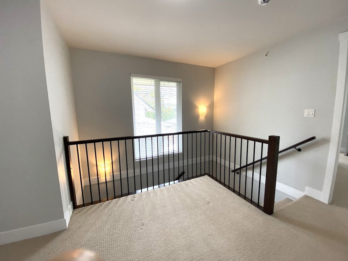 9468 General Currie Road - Photo 31