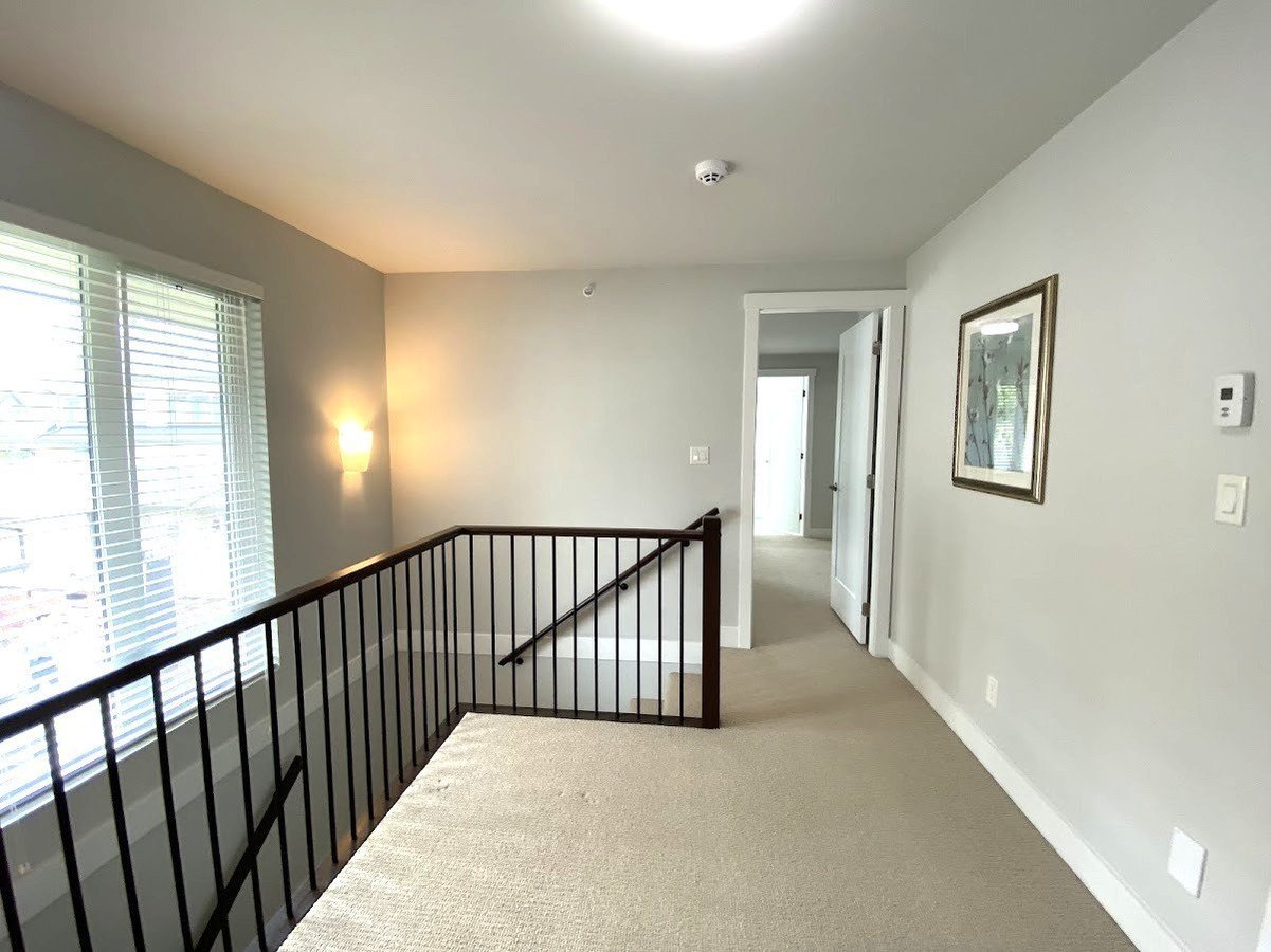 9468 General Currie Road - Photo 32