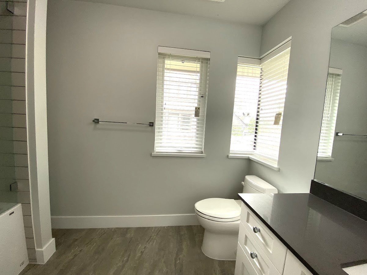 9468 General Currie Road - Photo 33