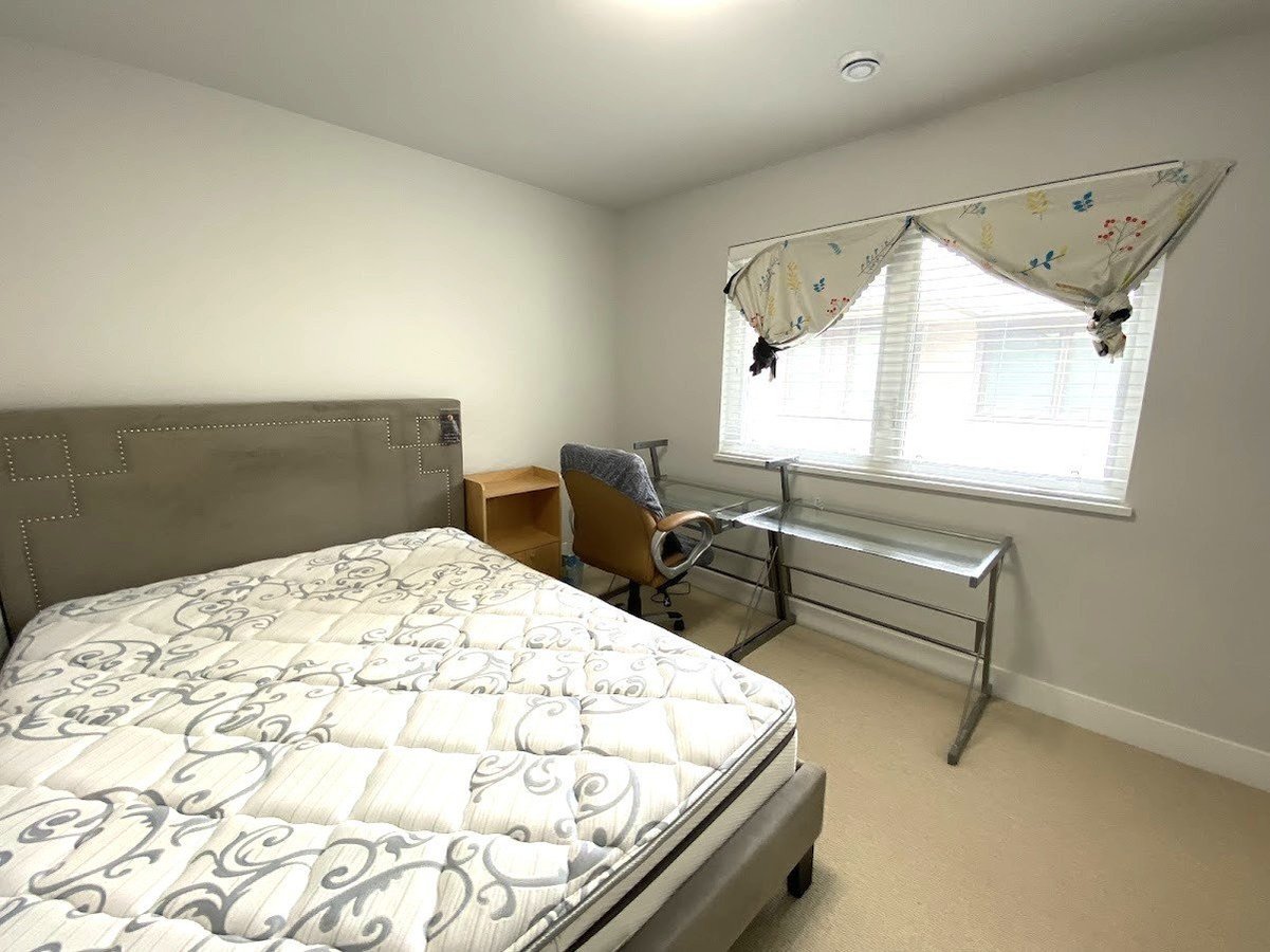 9468 General Currie Road - Photo 34