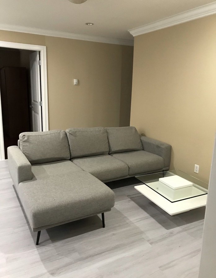 10080 Gilmore Crescent - Photo 2