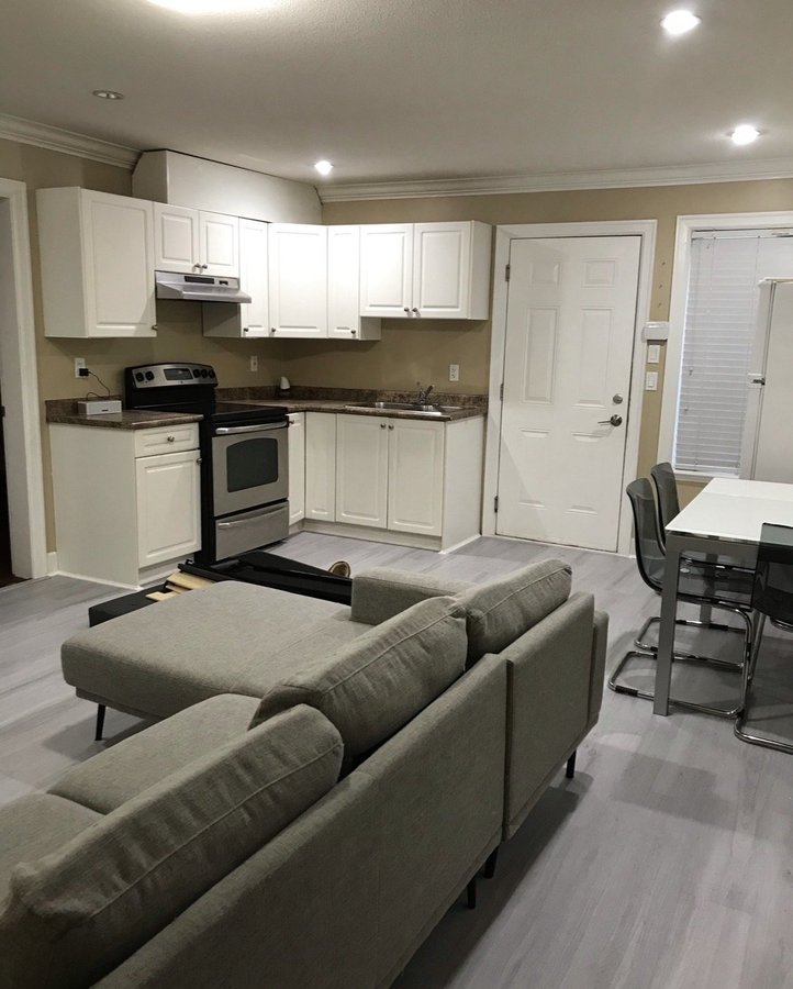 10080 Gilmore Crescent - Photo 1