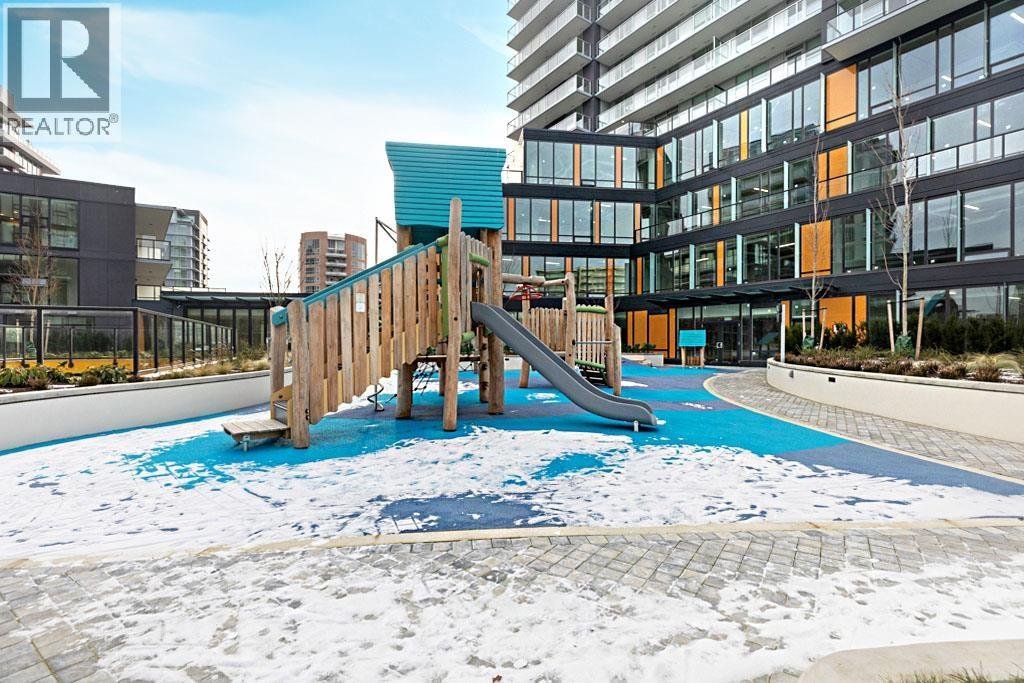1202 6633 BUSWELL STREET - Photo 2