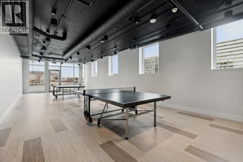 1202 6633 BUSWELL STREET - Photo 3