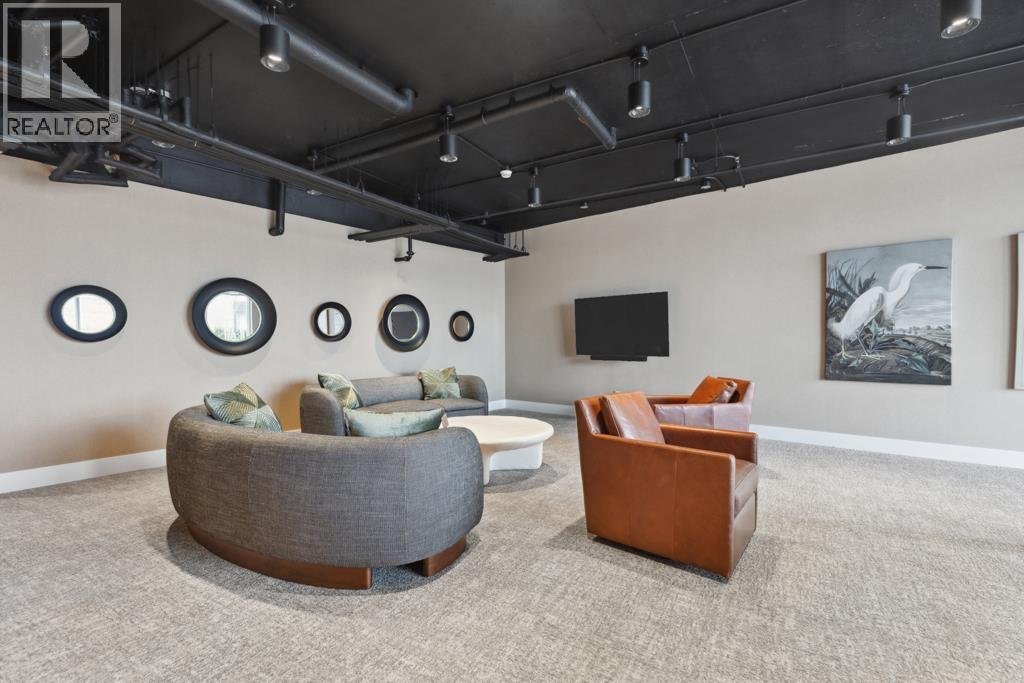 1202 6633 BUSWELL STREET - Photo 5