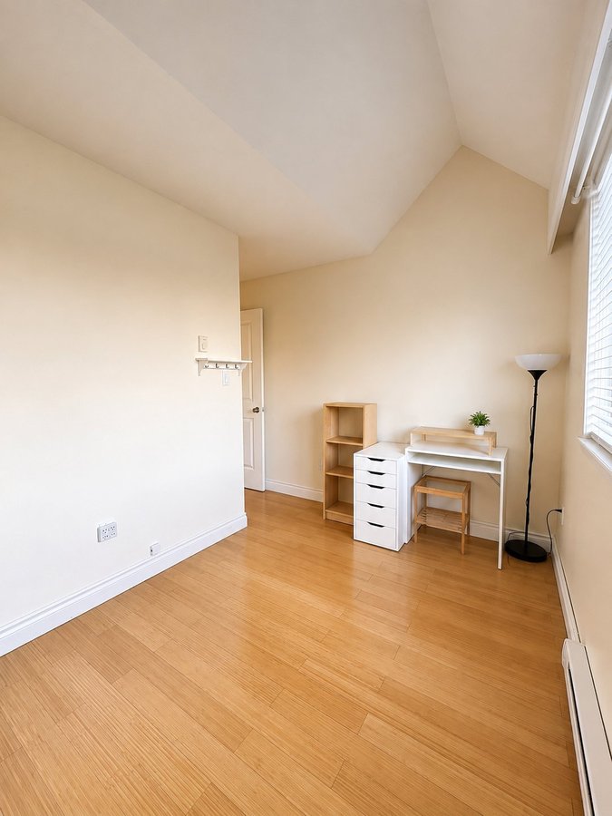 8120 Colonial Drive - Photo 5