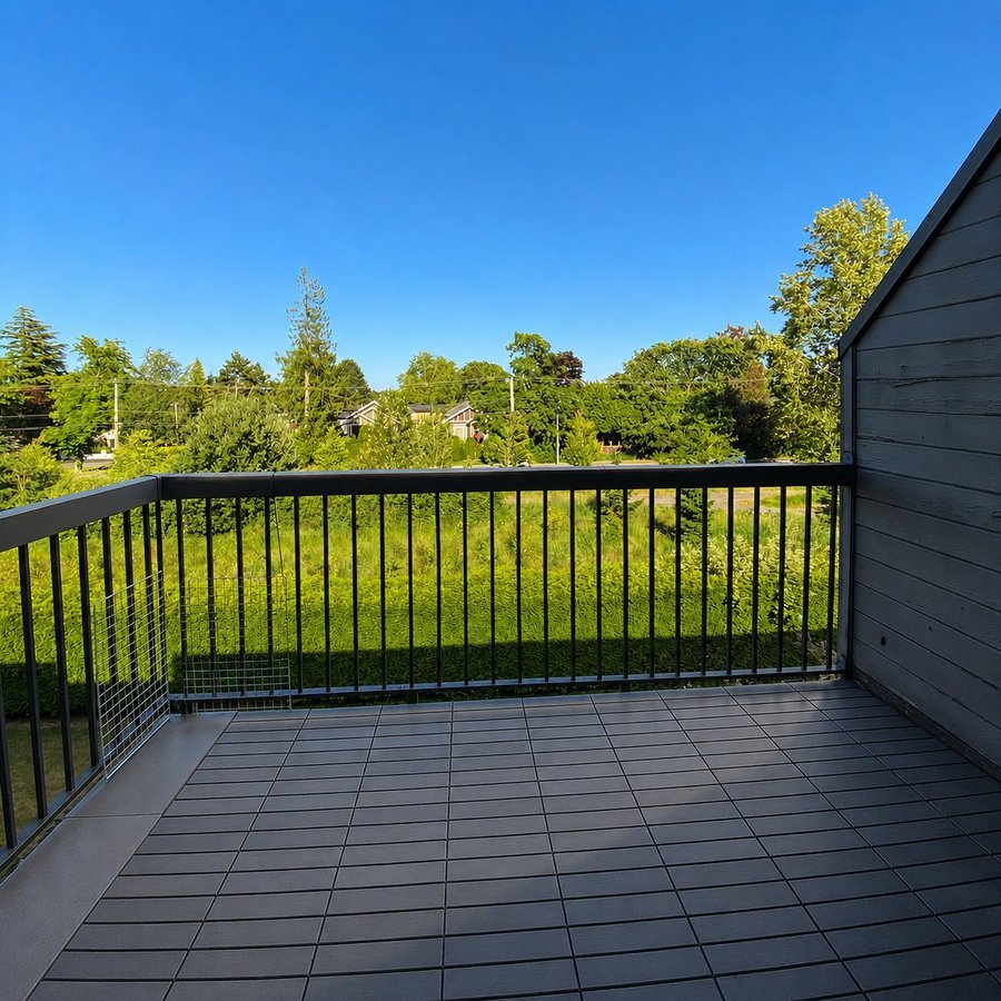 8120 Colonial Drive - Photo 14