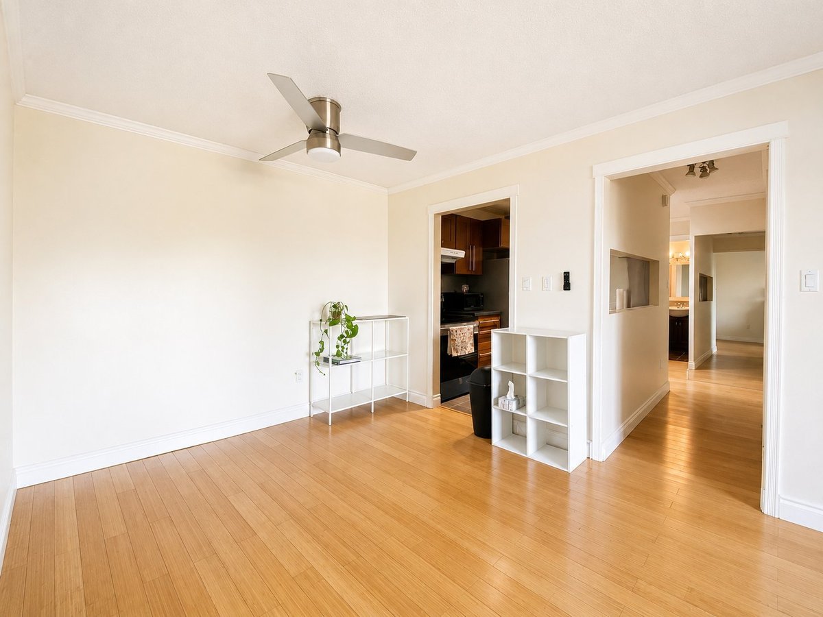 8120 Colonial Drive - Photo 3