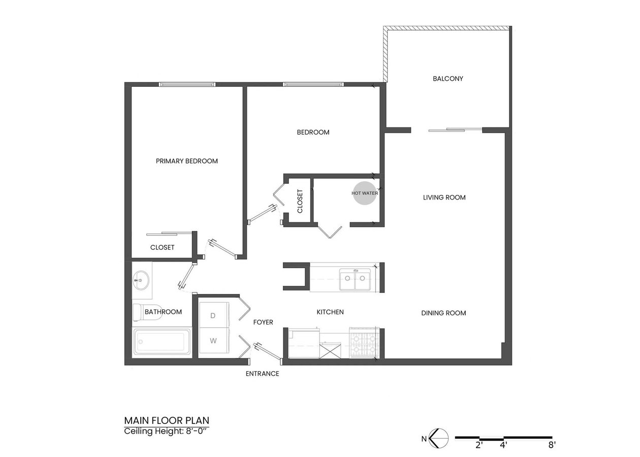 8120 Colonial Drive - Photo 15