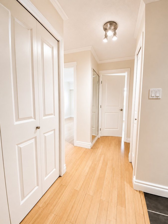 8120 Colonial Drive - Photo 4