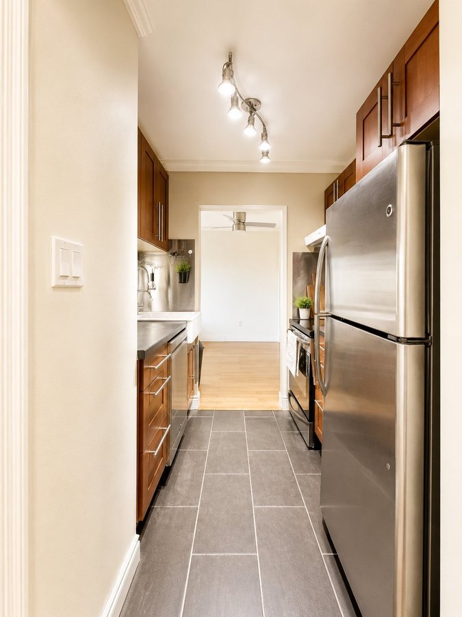 8120 Colonial Drive - Photo 9