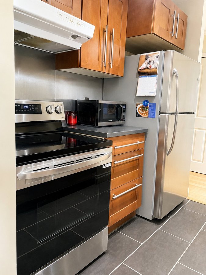 8120 Colonial Drive - Photo 10