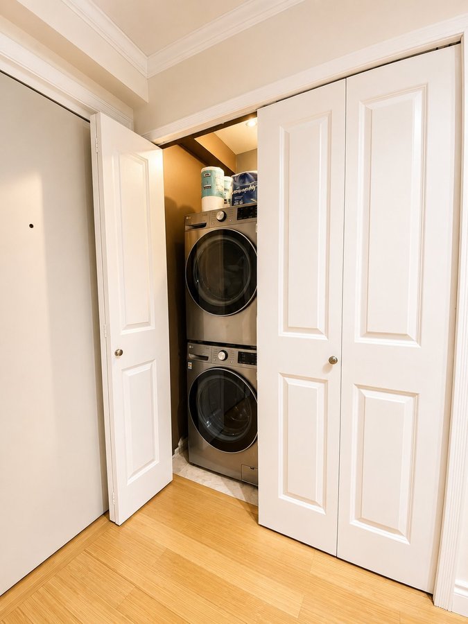 8120 Colonial Drive - Photo 12