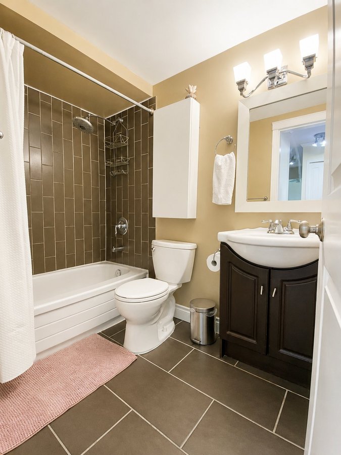 8120 Colonial Drive - Photo 13
