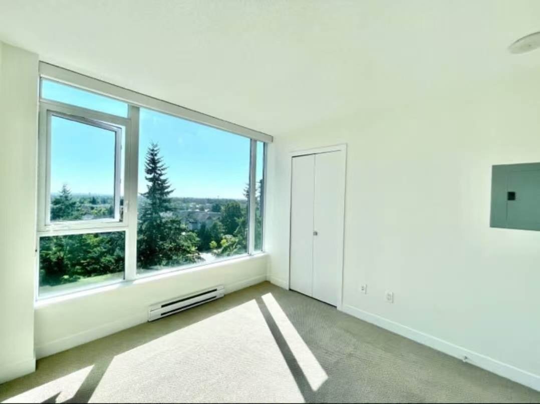 9099 Cook Road - Photo 1