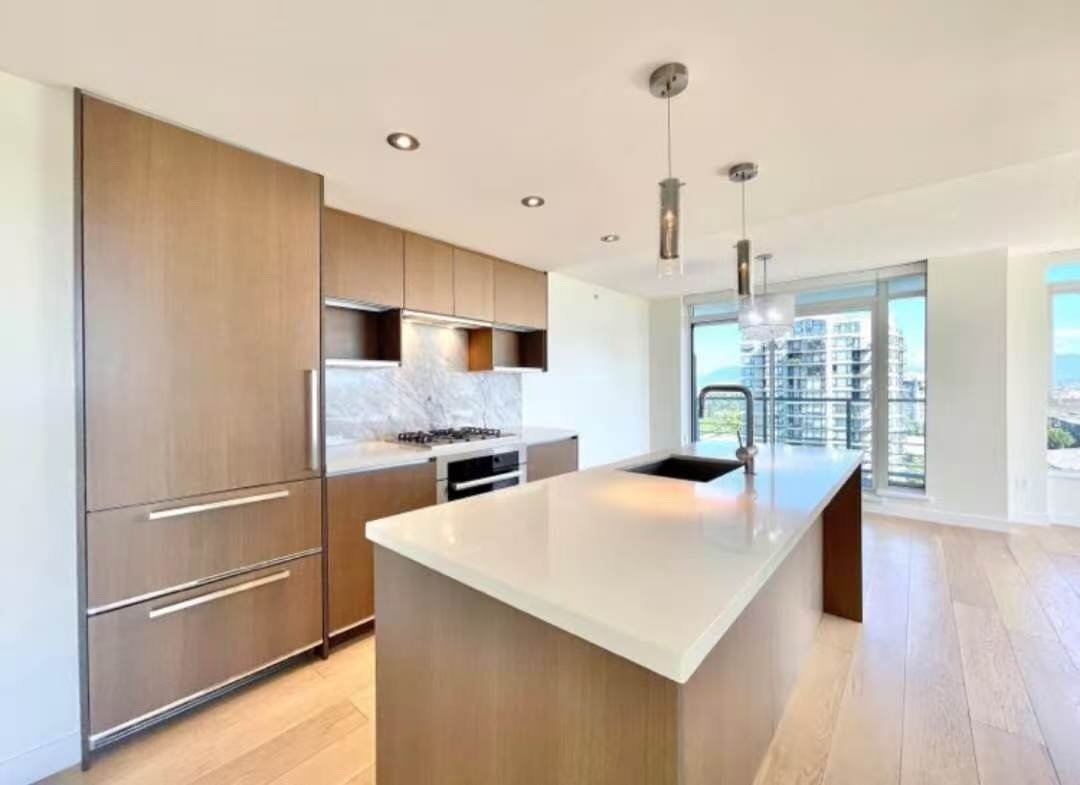 9099 Cook Road - Photo 4