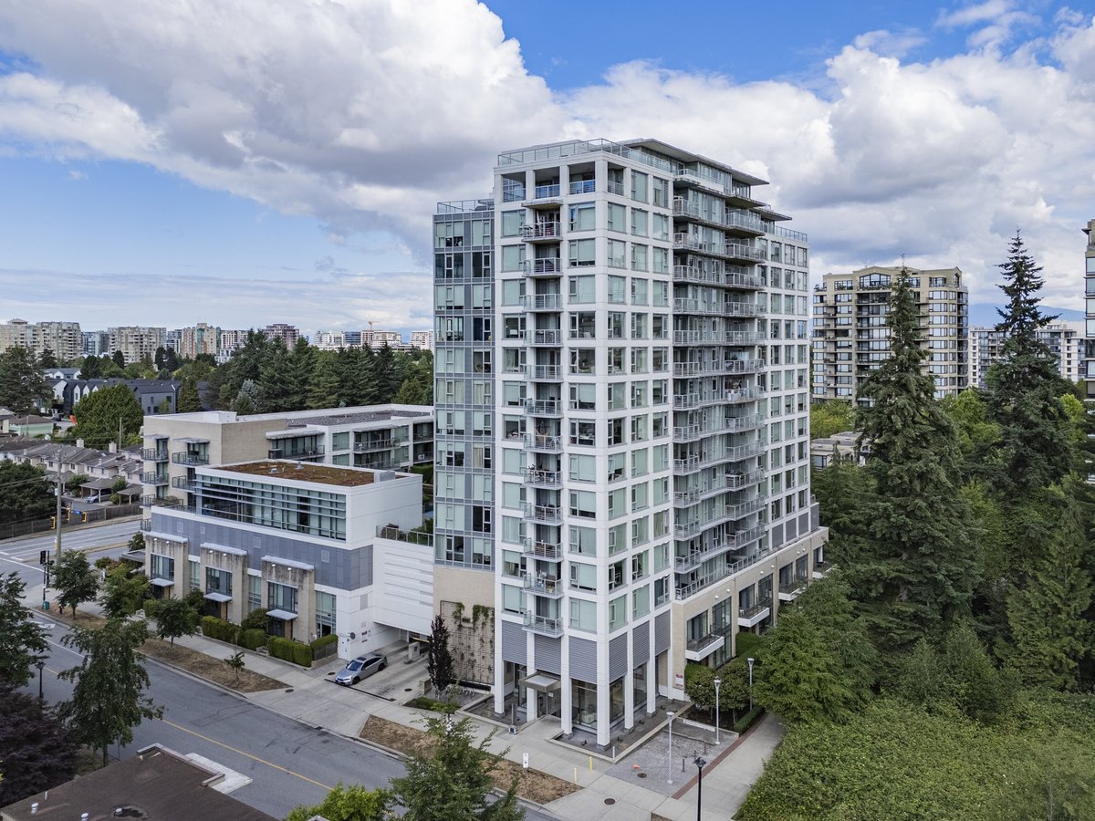 9099 Cook Road - Photo 7