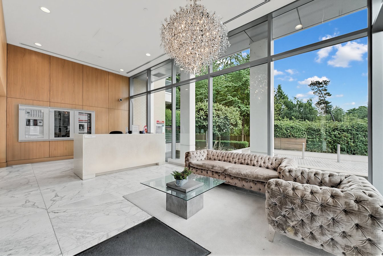 9099 Cook Road - Photo 8